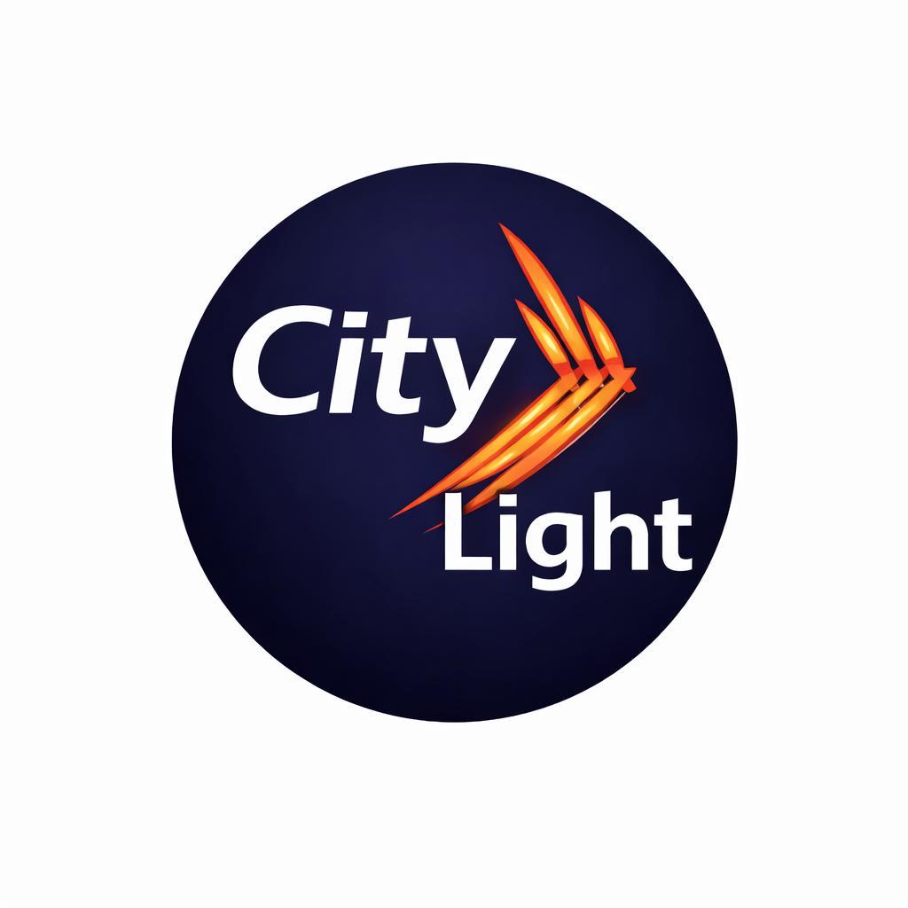 City Light