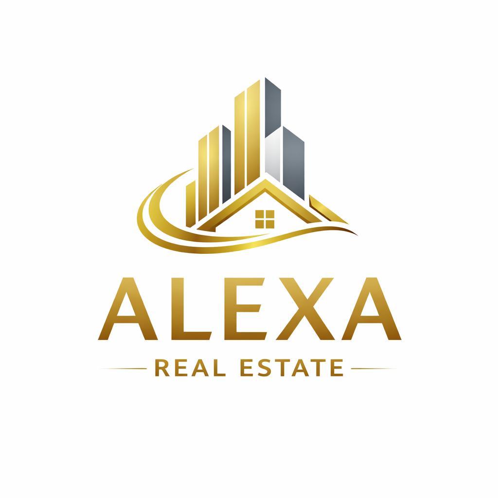alexa