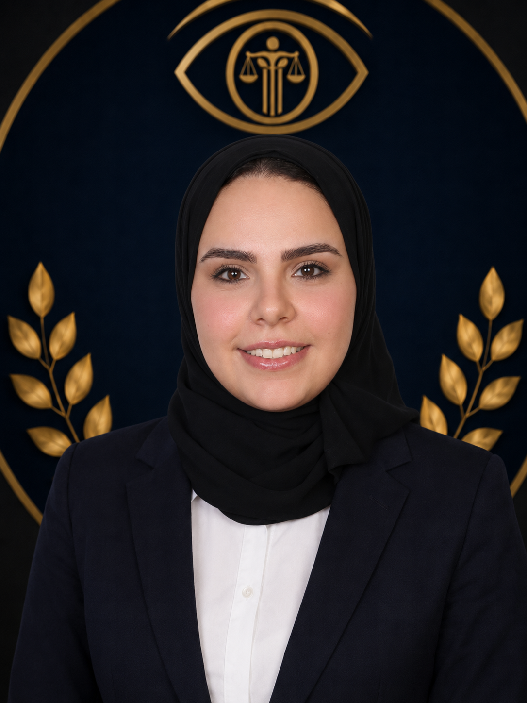 هدير محمد