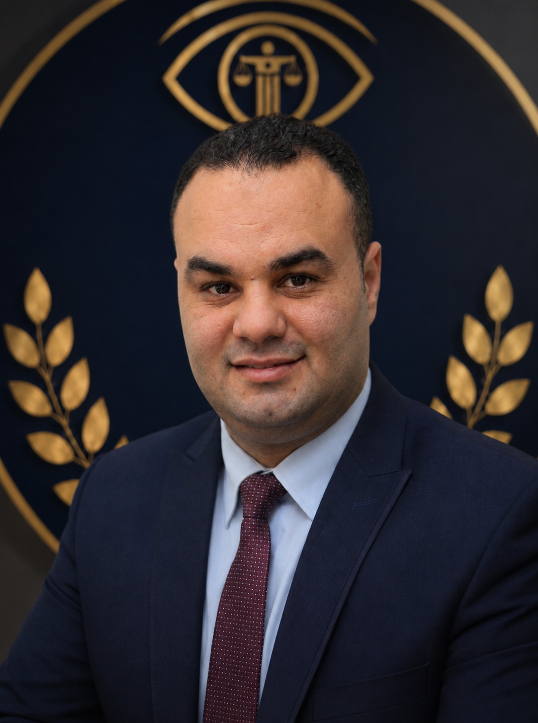 محمود السيد