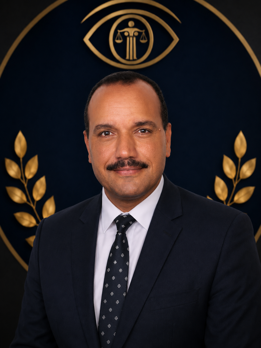 محمود خليفة