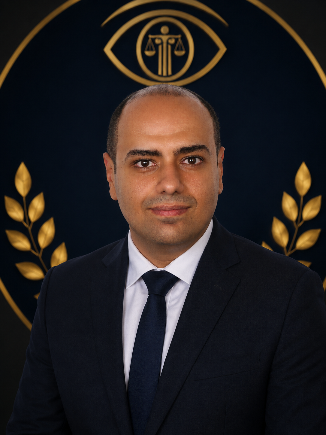 احمد عبد القادر