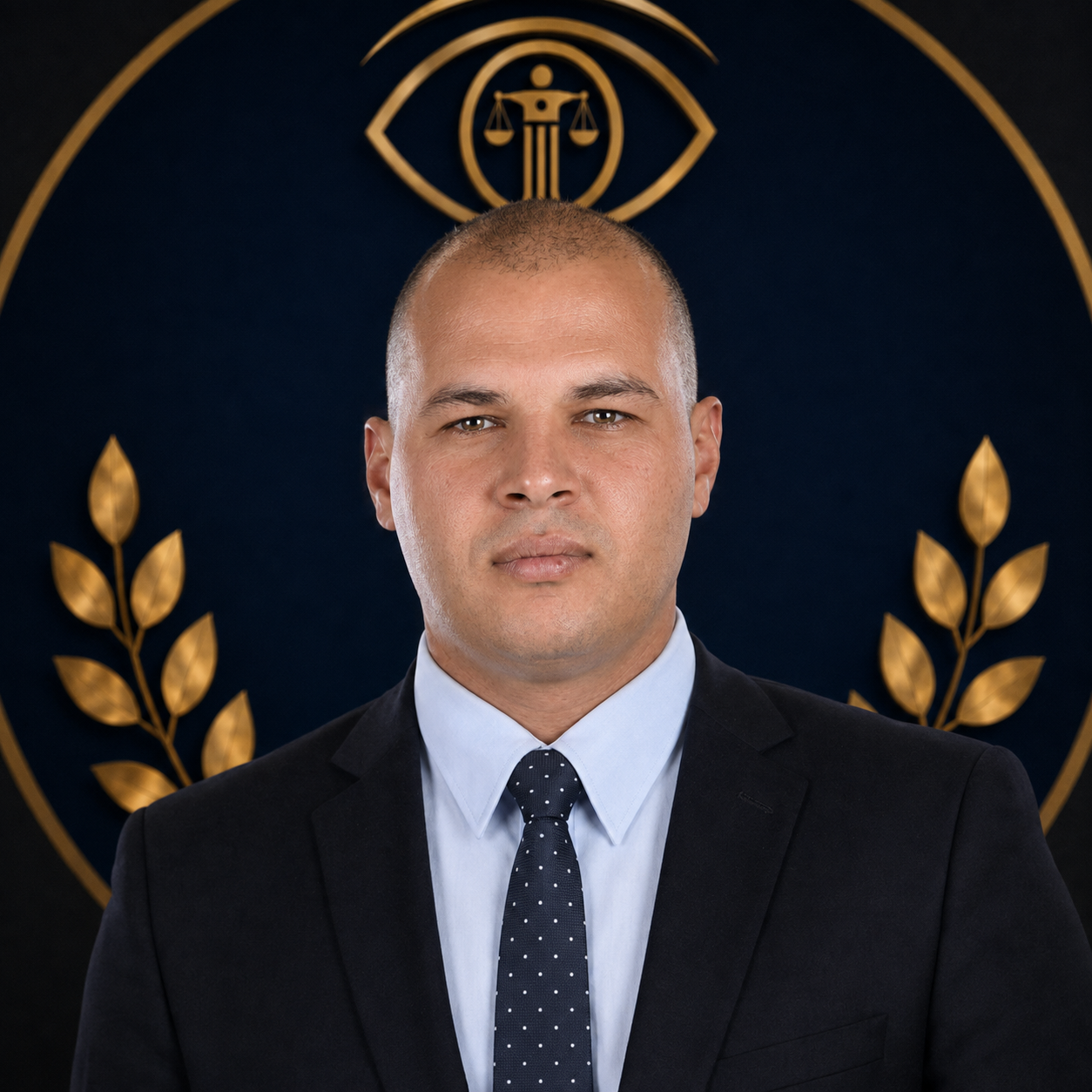 فارس عبدالحميد