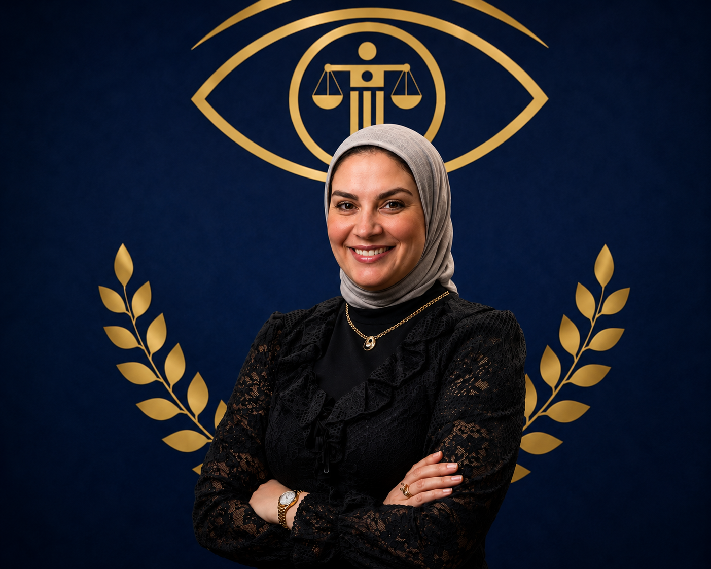 د.عائشه حسين